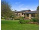 2 Woodville Road, Moss Vale NSW 2577