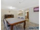 125 King Road, Fairfield West NSW 2165