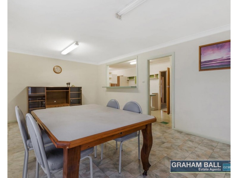 125 King Road, Fairfield West NSW 2165