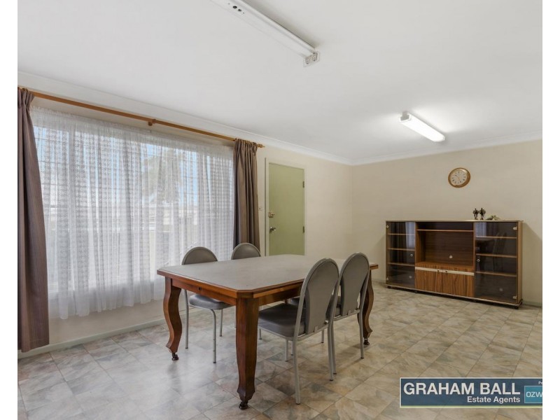 125 King Road, Fairfield West NSW 2165