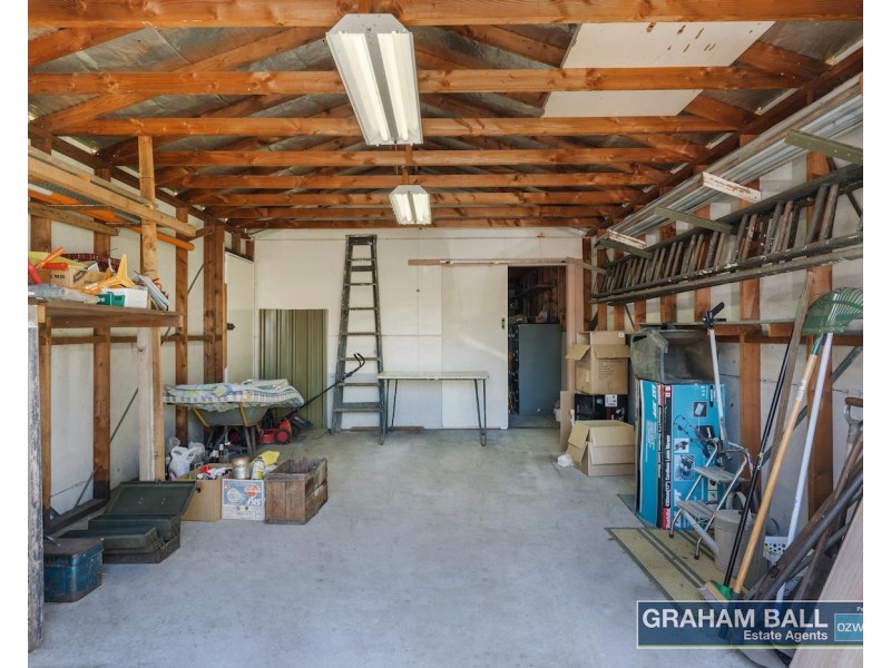 125 King Road, Fairfield West NSW 2165