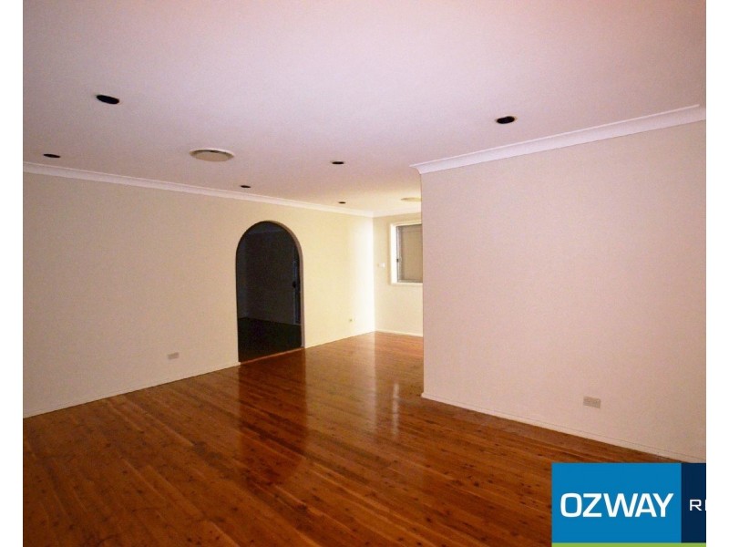 6 Paterson Street, Campbelltown NSW 2560