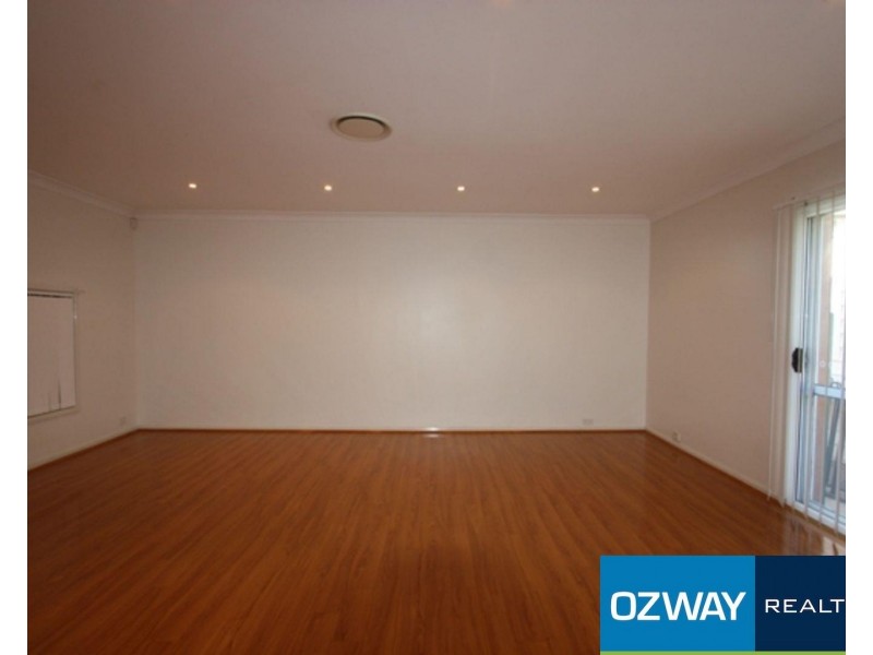 6 Paterson Street, Campbelltown NSW 2560