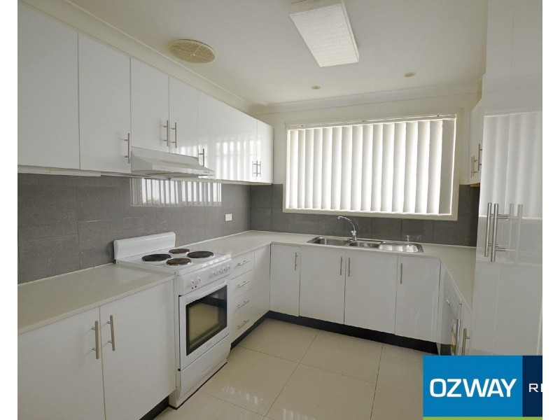 6 Paterson Street, Campbelltown NSW 2560