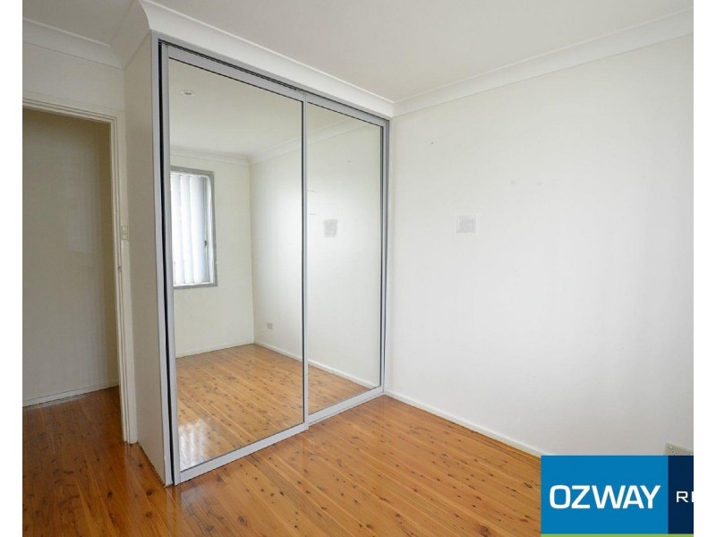 6 Paterson Street, Campbelltown NSW 2560