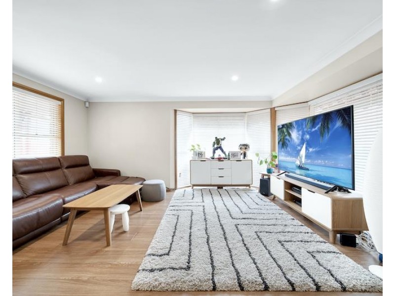 6 Yurunga Street, Telopea NSW 2117