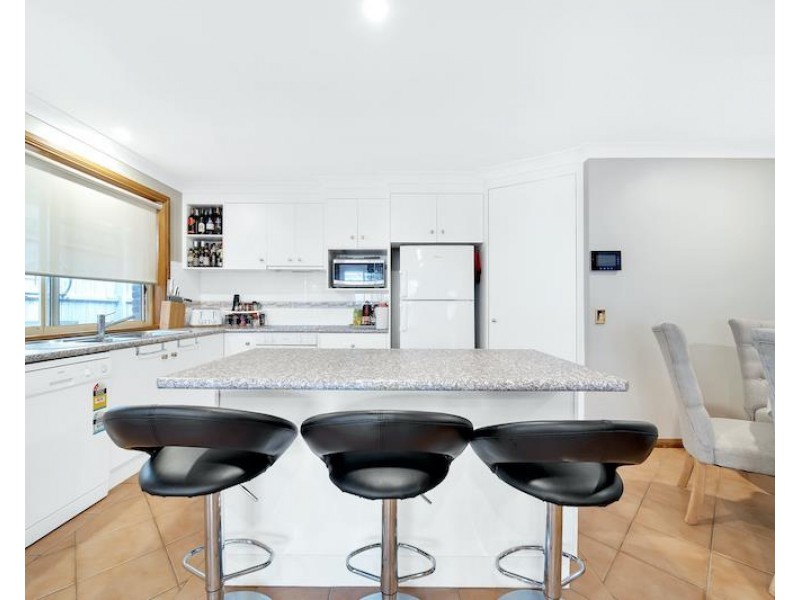 6 Yurunga Street, Telopea NSW 2117