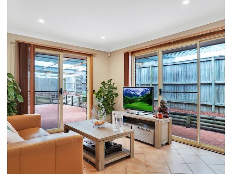 6 Yurunga Street, Telopea NSW 2117