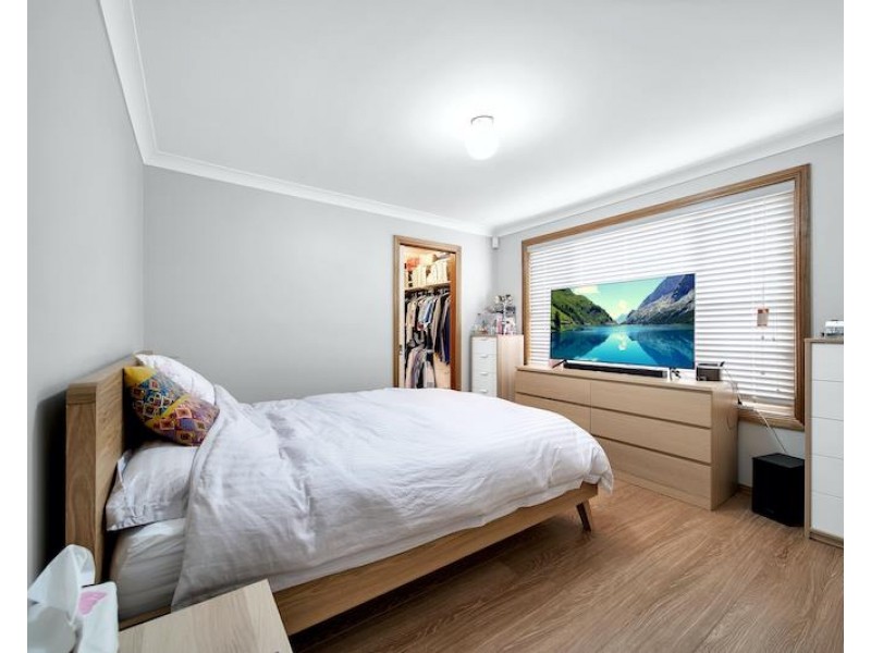 6 Yurunga Street, Telopea NSW 2117