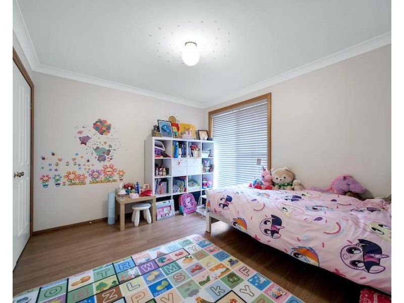 6 Yurunga Street, Telopea NSW 2117