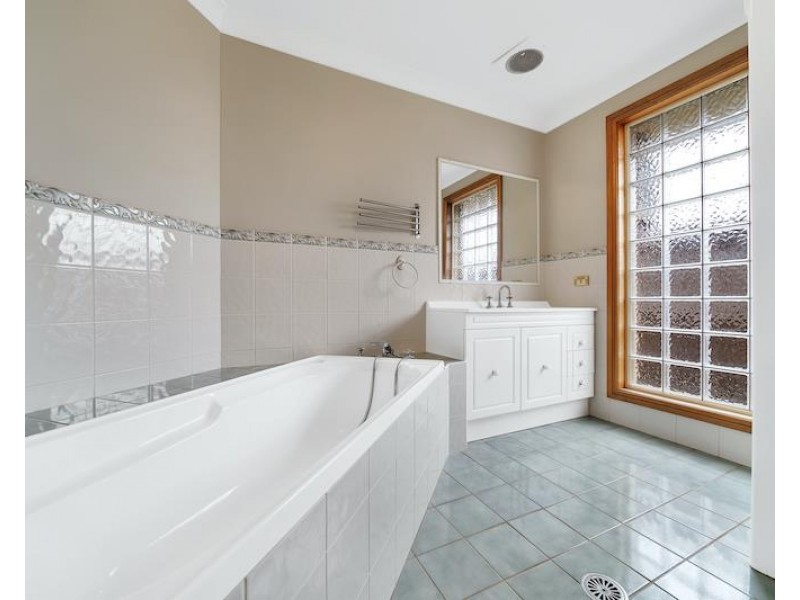 6 Yurunga Street, Telopea NSW 2117