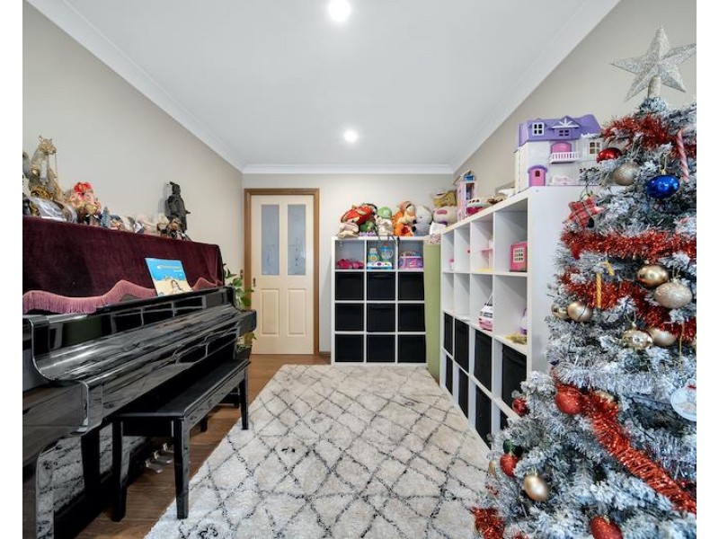 6 Yurunga Street, Telopea NSW 2117