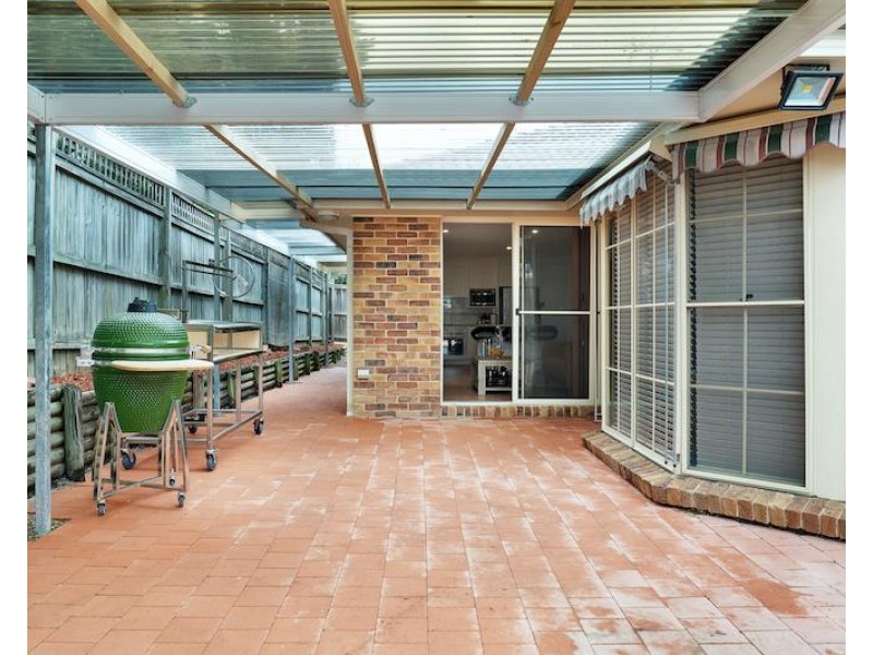 6 Yurunga Street, Telopea NSW 2117