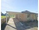 8 Gaspard Place, Ambarvale NSW 2560