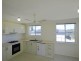 8 Gaspard Place, Ambarvale NSW 2560
