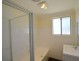 8 Gaspard Place, Ambarvale NSW 2560