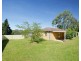 8 Gaspard Place, Ambarvale NSW 2560