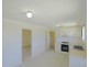 8 Gaspard Place, Ambarvale NSW 2560