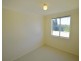 8 Gaspard Place, Ambarvale NSW 2560