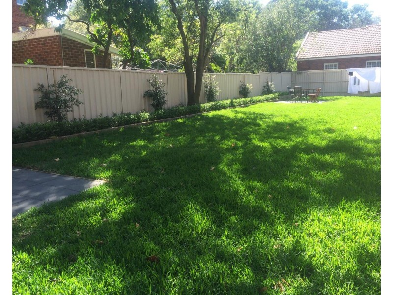 level 1/2A Milroy Avenue, Kensington NSW 2033