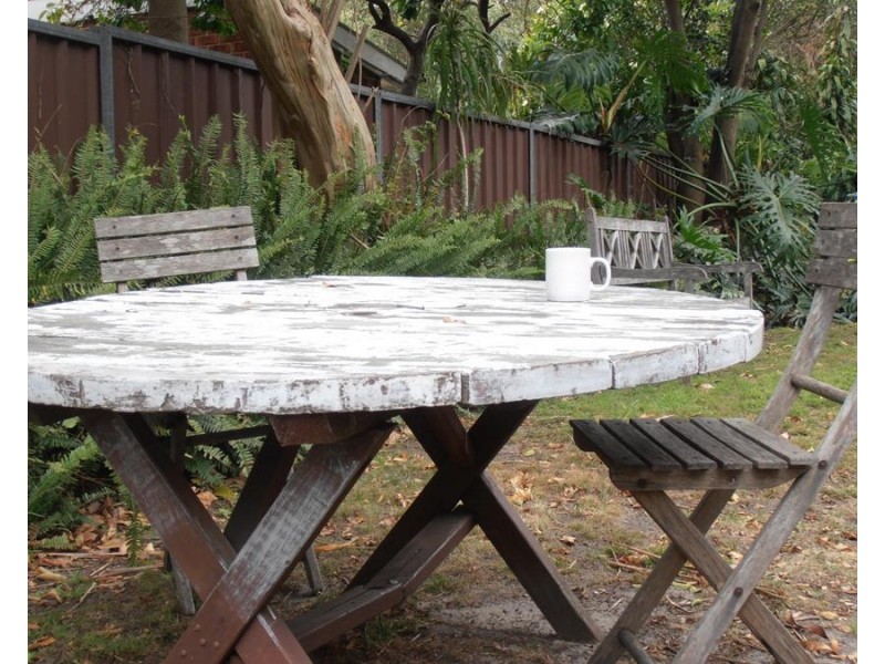 level 1/2A Milroy Avenue, Kensington NSW 2033