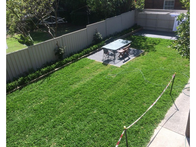 level 1/2A Milroy Avenue, Kensington NSW 2033