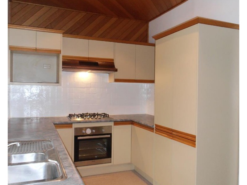 level 1/2A Milroy Avenue, Kensington NSW 2033