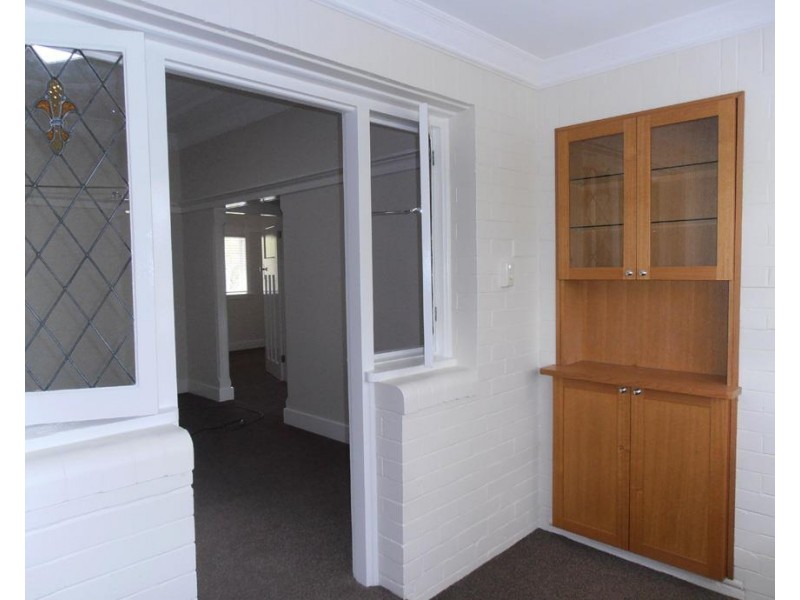 level 1/2A Milroy Avenue, Kensington NSW 2033