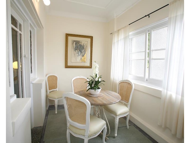 level 1/2A Milroy Avenue, Kensington NSW 2033