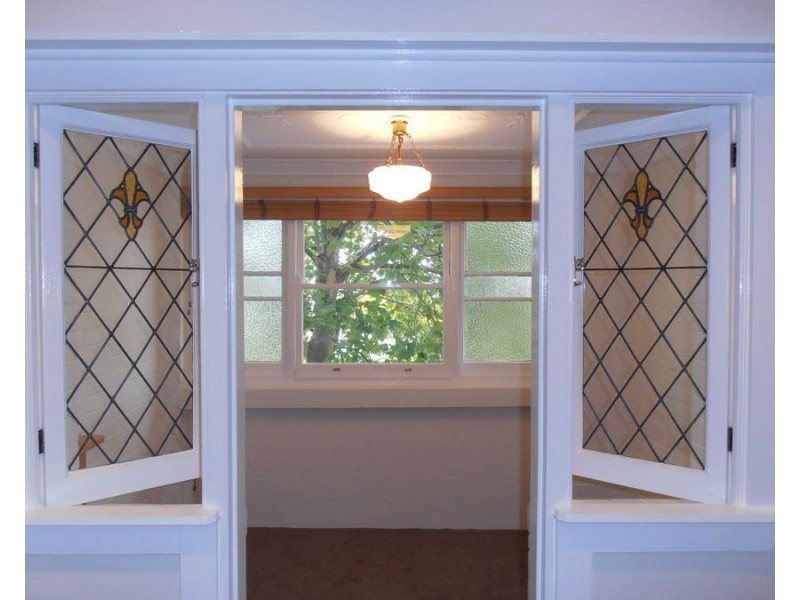 level 1/2A Milroy Avenue, Kensington NSW 2033