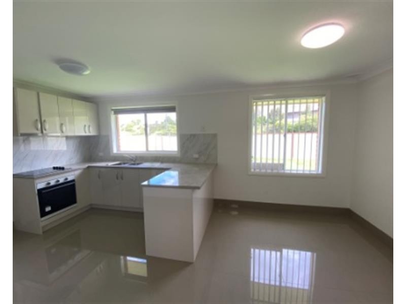 91 Palmerston Road, Mount Druitt NSW 2770