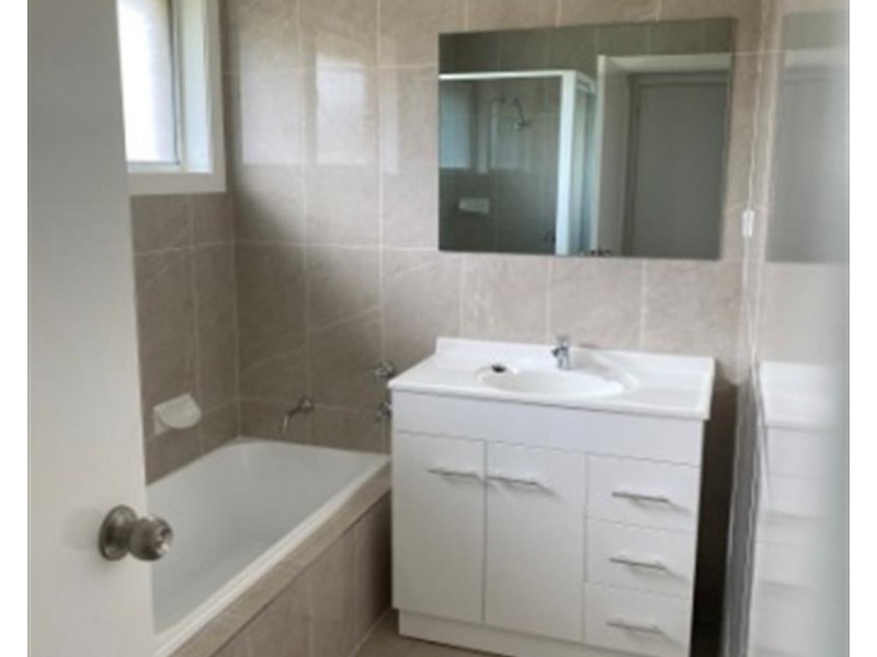 91 Palmerston Road, Mount Druitt NSW 2770