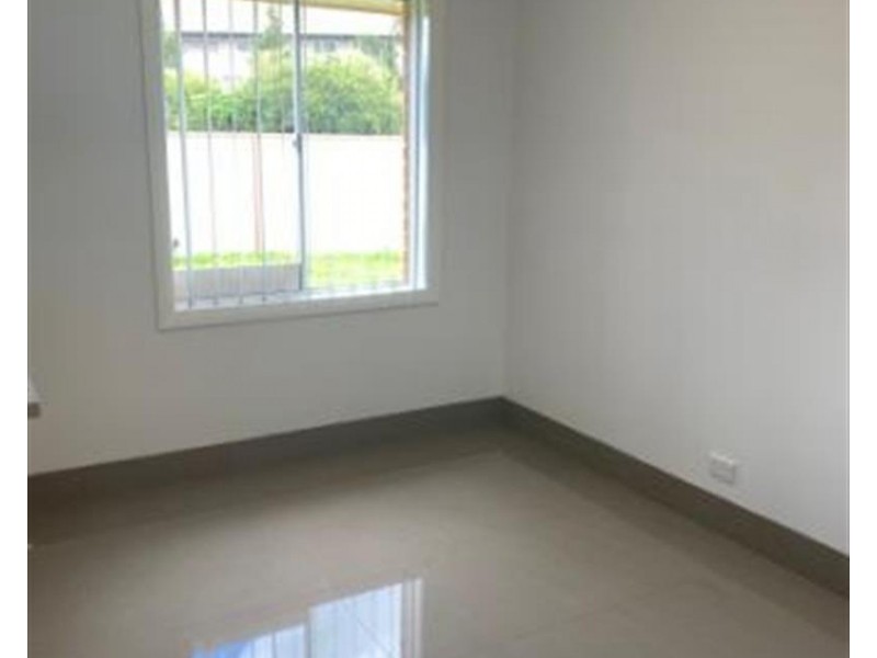 91 Palmerston Road, Mount Druitt NSW 2770