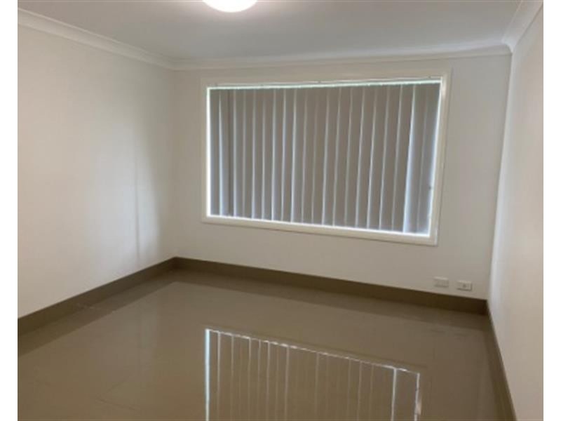 91 Palmerston Road, Mount Druitt NSW 2770