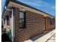 18a Dampier Crescent, Fairfield West NSW 2165