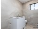 18a Dampier Crescent, Fairfield West NSW 2165