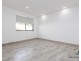 18a Dampier Crescent, Fairfield West NSW 2165
