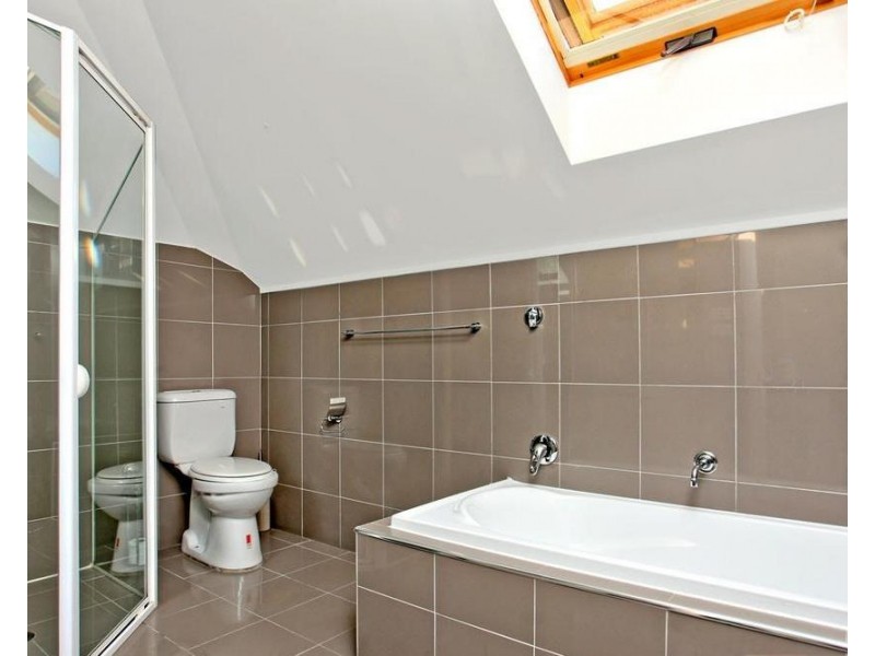 2/120 Brisbane  Street, St Marys NSW 2760