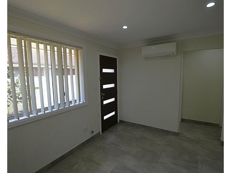 34a Theseus Circuit, Rosemeadow NSW 2560