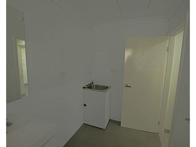 34a Theseus Circuit, Rosemeadow NSW 2560