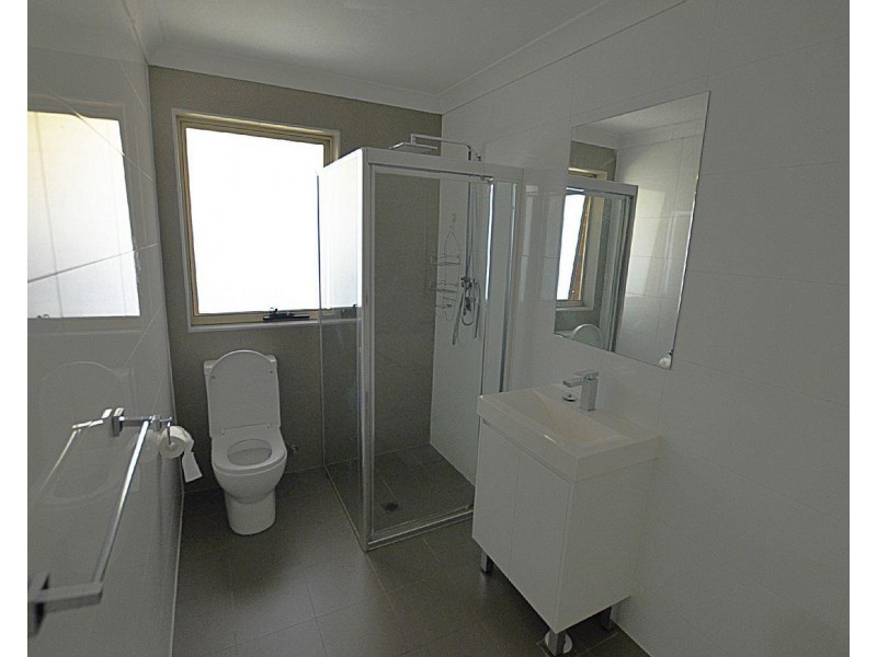 34a Theseus Circuit, Rosemeadow NSW 2560