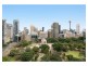 406/38 College Street, Darlinghurst NSW 2010