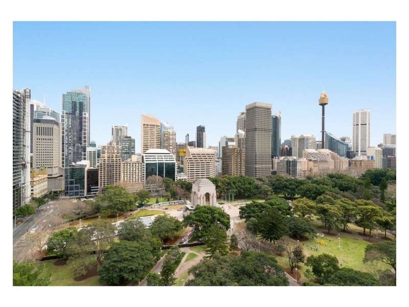 406/38 College Street, Darlinghurst NSW 2010