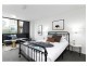 406/38 College Street, Darlinghurst NSW 2010
