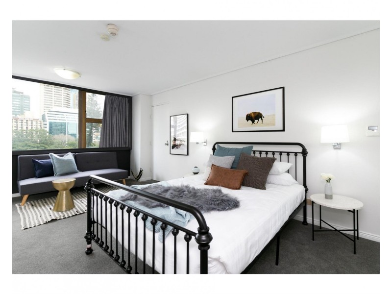 406/38 College Street, Darlinghurst NSW 2010