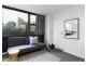 406/38 College Street, Darlinghurst NSW 2010