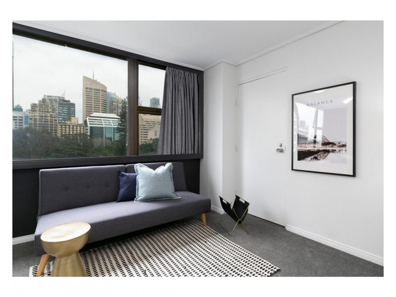 406/38 College Street, Darlinghurst NSW 2010