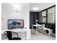 406/38 College Street, Darlinghurst NSW 2010