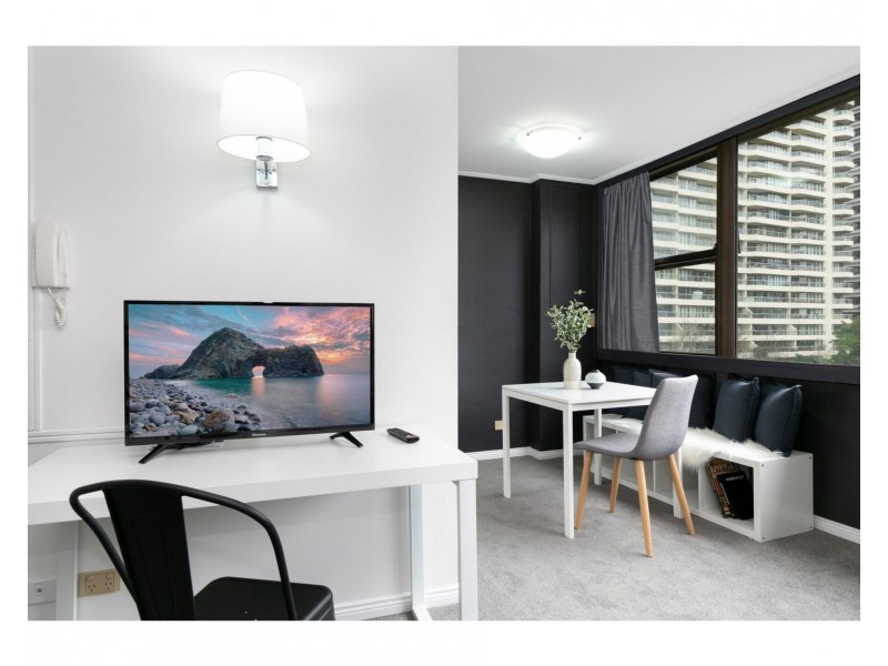 406/38 College Street, Darlinghurst NSW 2010