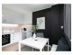 406/38 College Street, Darlinghurst NSW 2010